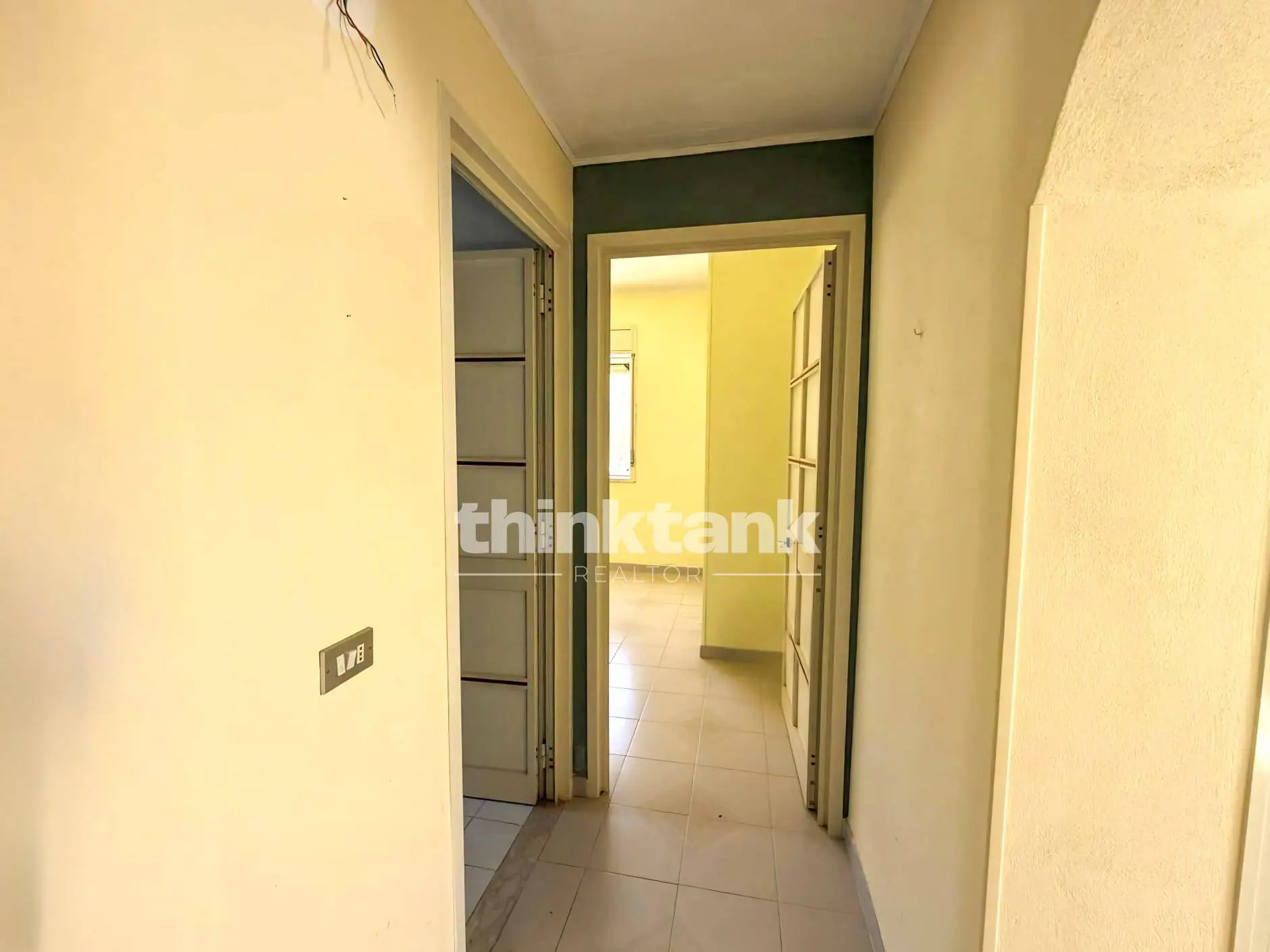 Immagine per Villa in vendita a Siracusa Via Del Berillio 