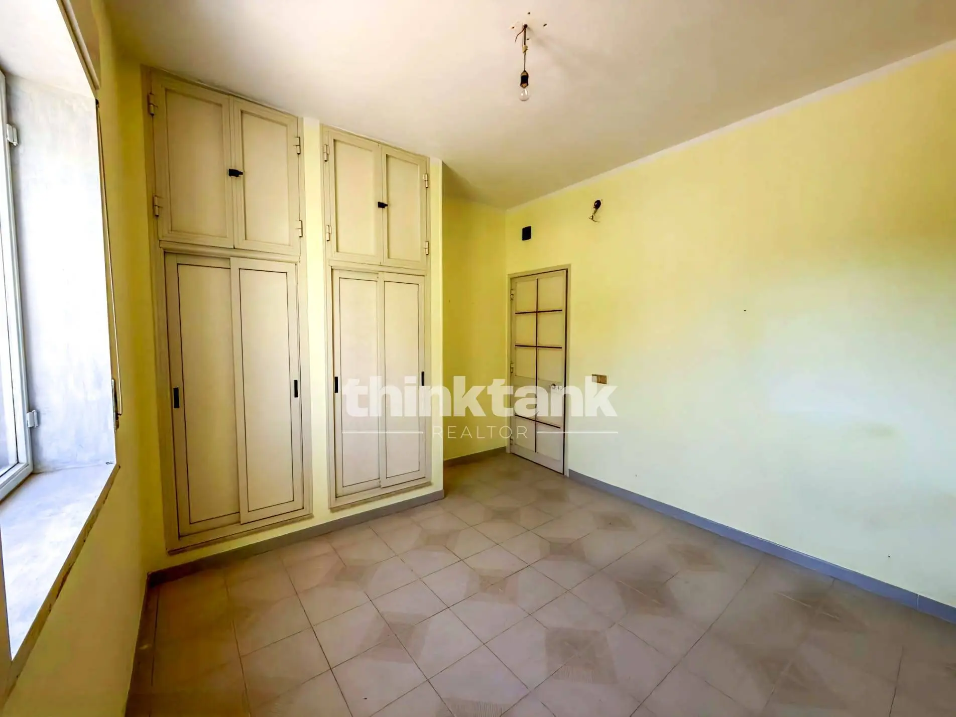 Immagine per Villa in vendita a Siracusa Via Del Berillio 