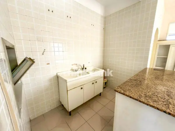Immagine per Villa in vendita a Siracusa Via Del Berillio 