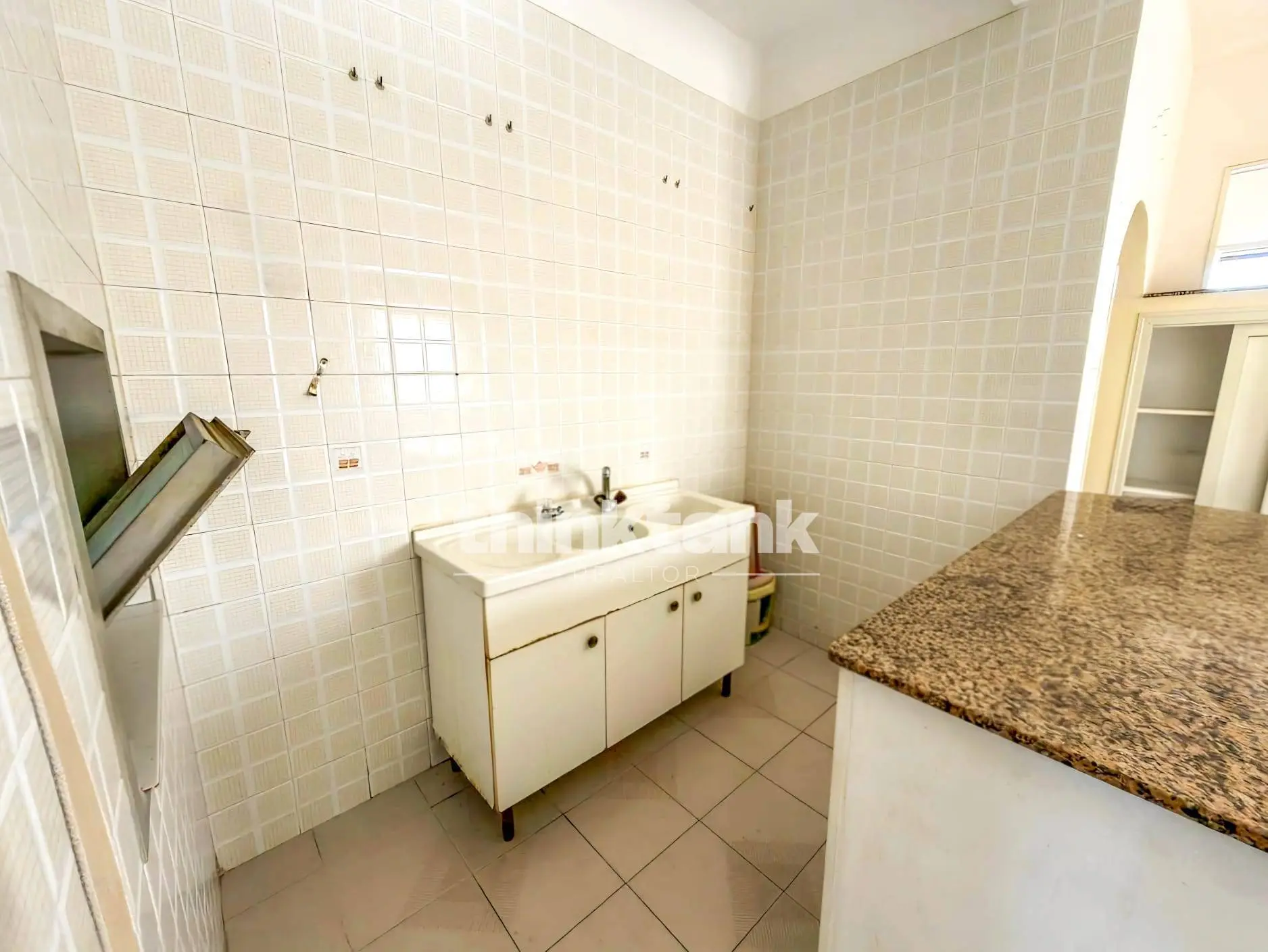 Immagine per Villa in vendita a Siracusa Via Del Berillio 