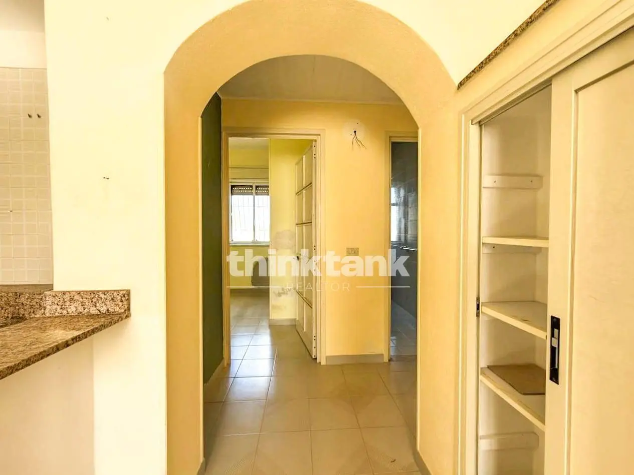 Immagine per Villa in vendita a Siracusa Via Del Berillio 
