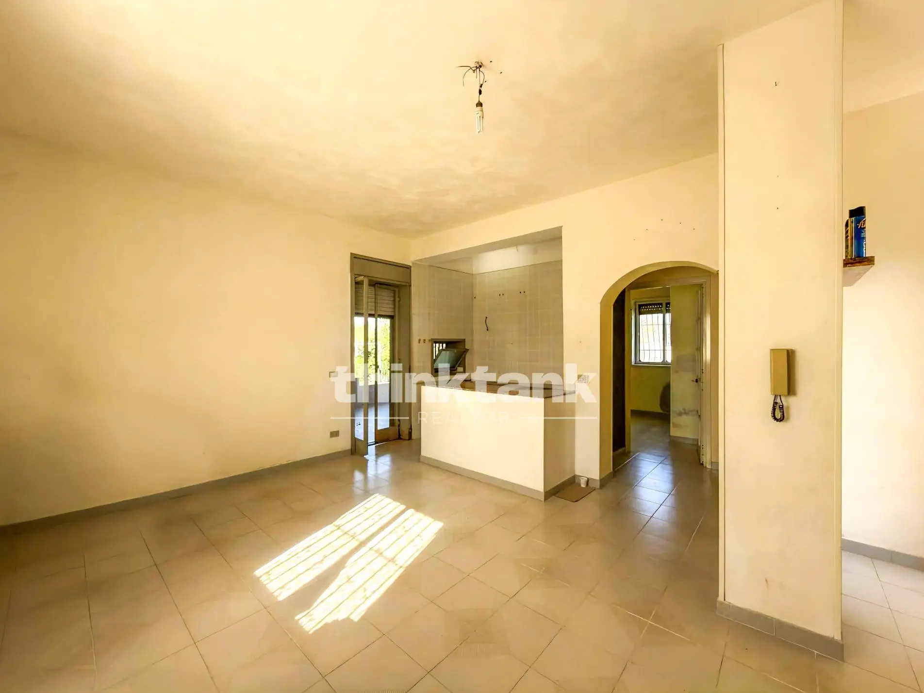 Immagine per Villa in vendita a Siracusa Via Del Berillio 