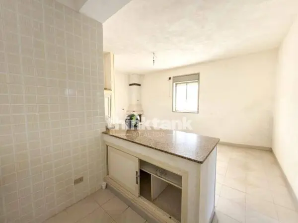 Villa via Del Berillio, Siracusa
