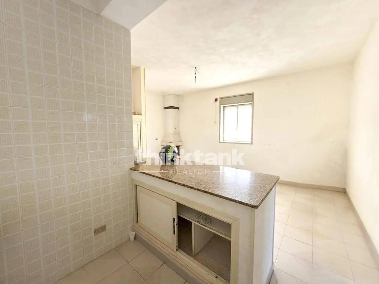 Immagine per Villa in vendita a Siracusa Via Del Berillio 