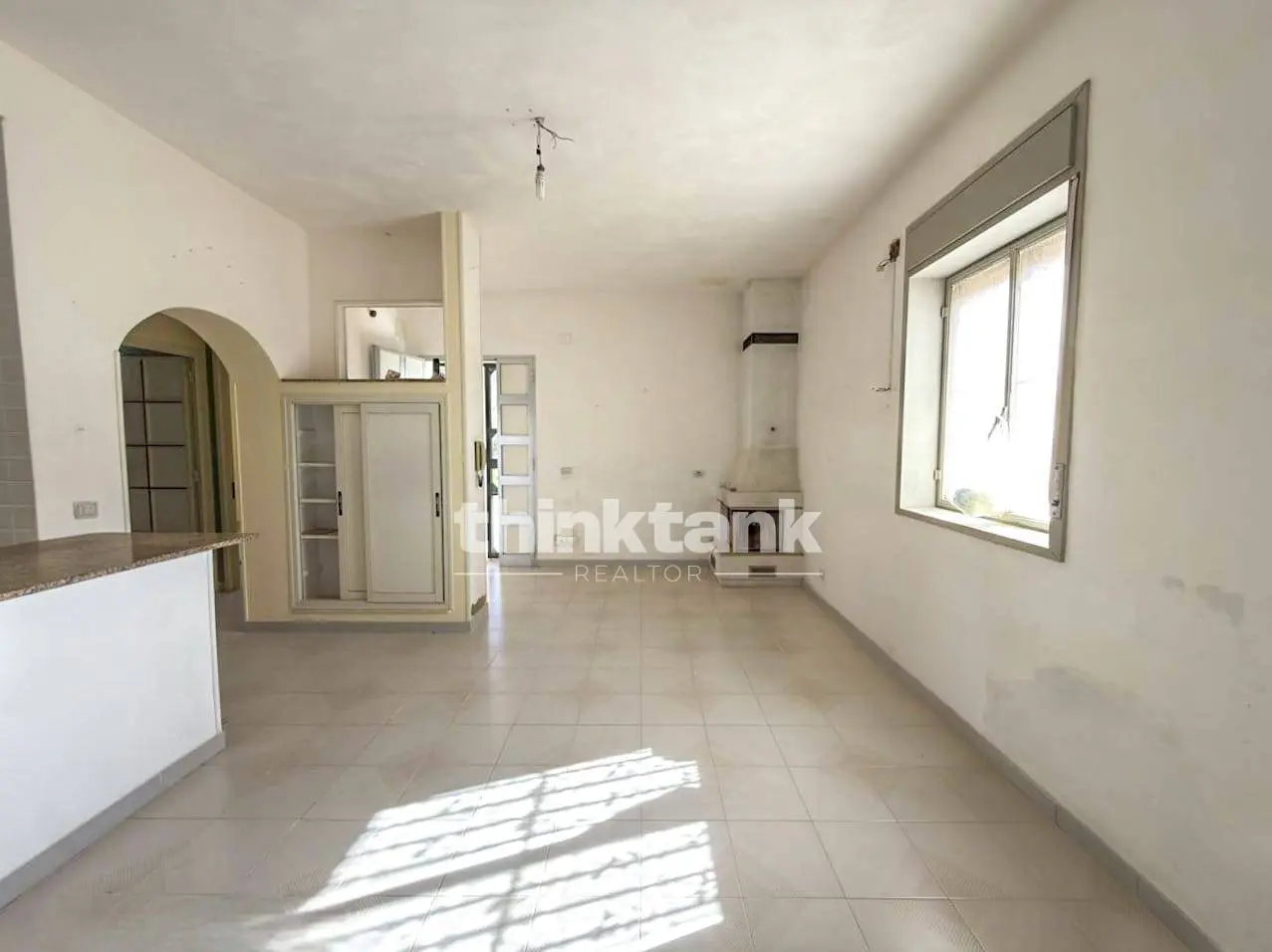 Immagine per Villa in vendita a Siracusa Via Del Berillio 