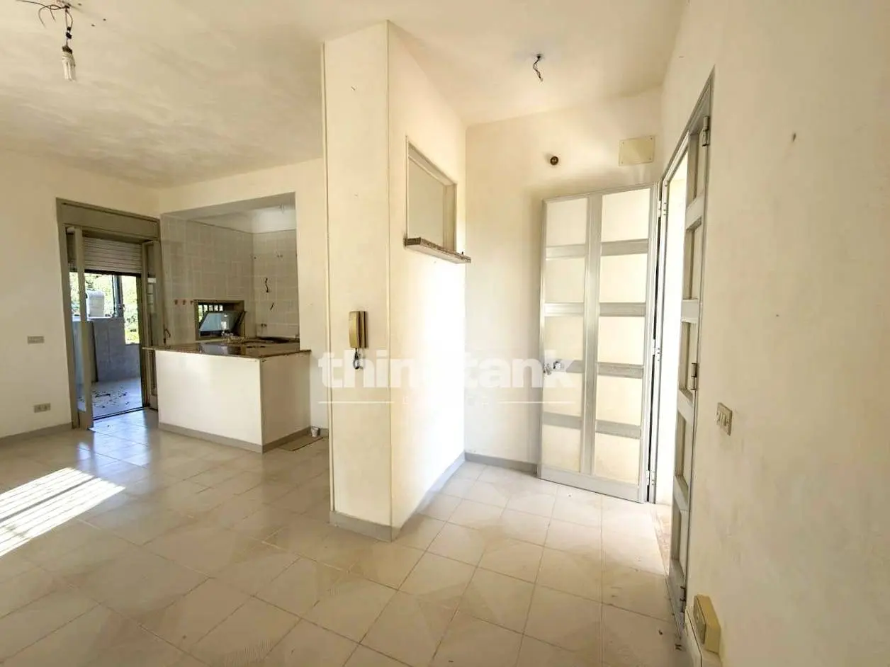 Immagine per Villa in vendita a Siracusa Via Del Berillio 