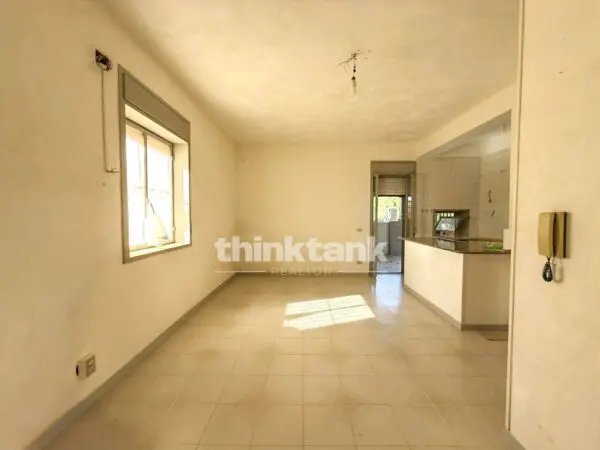Villa via Del Berillio, Siracusa