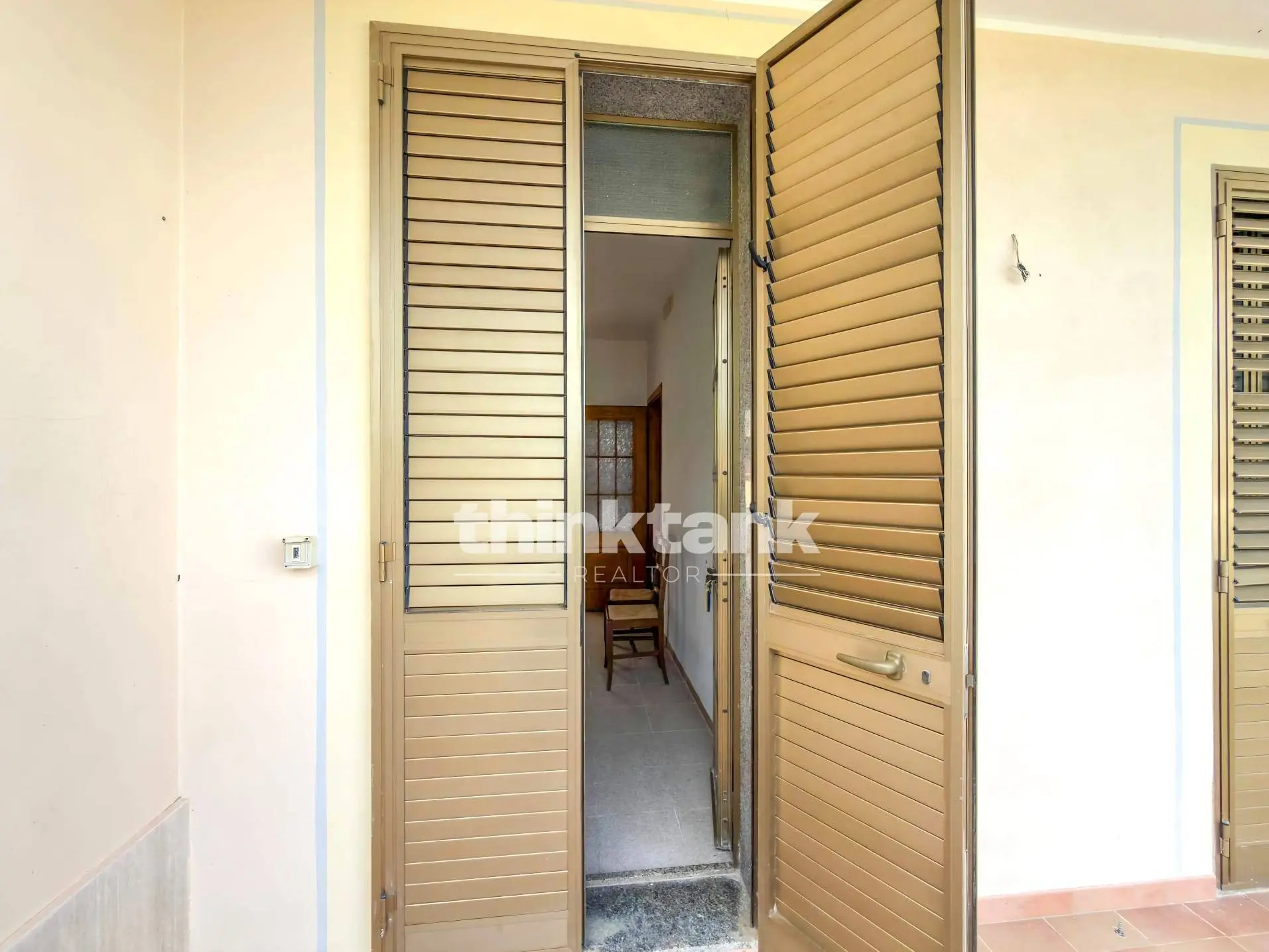 Immagine per Villa in vendita a Siracusa Via Della Colomba 