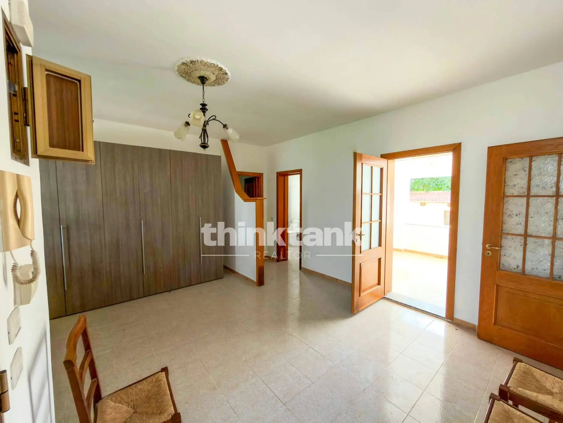 Immagine per Villa in vendita a Siracusa Via Della Colomba 
