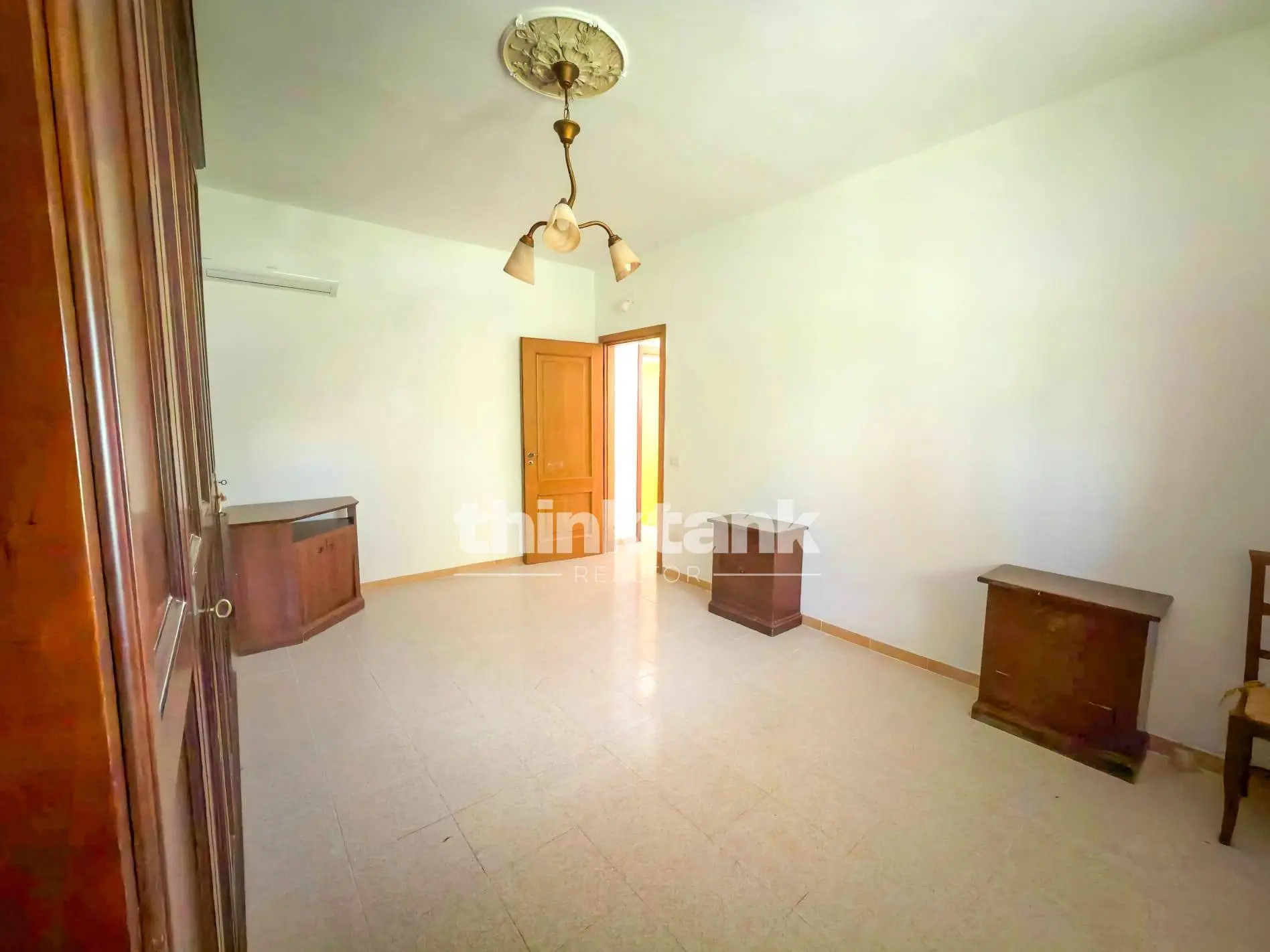 Immagine per Villa in vendita a Siracusa Via Della Colomba 