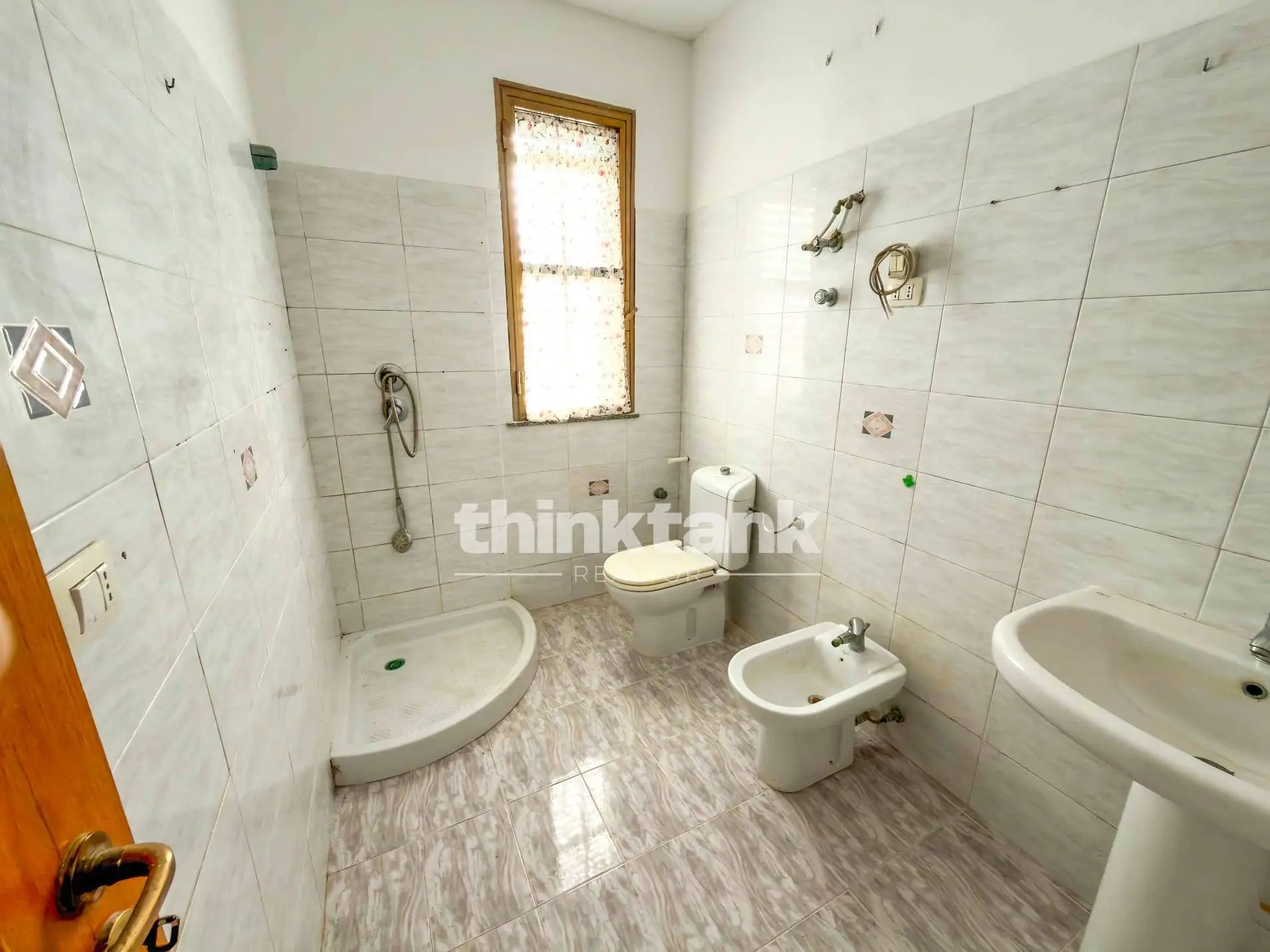Immagine per Villa in vendita a Siracusa Via Della Colomba 