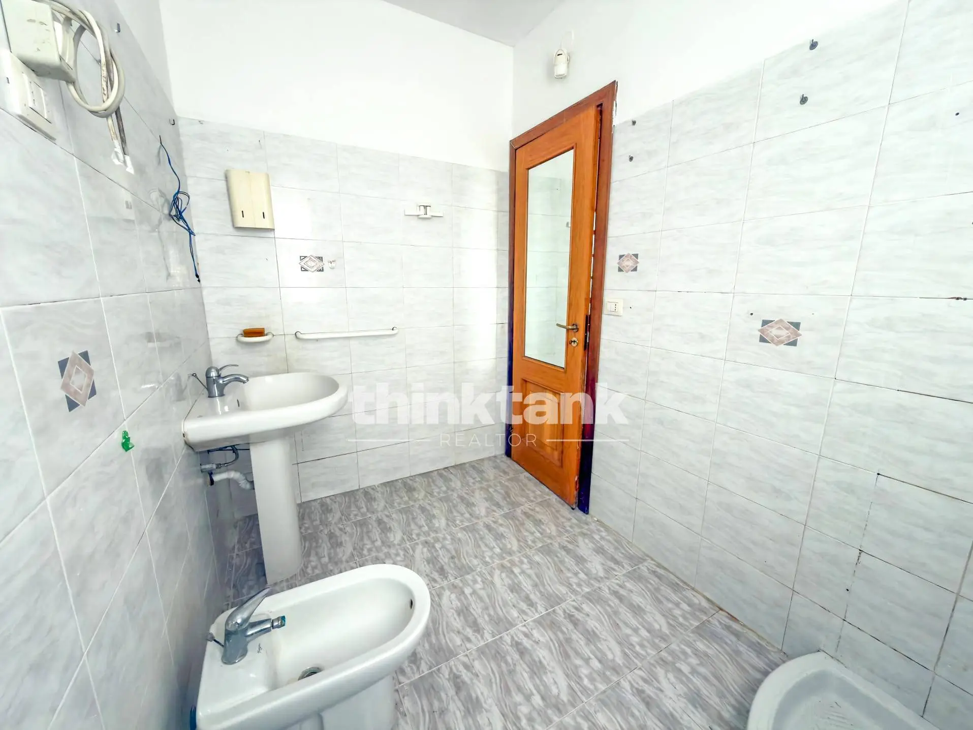 Immagine per Villa in vendita a Siracusa Via Della Colomba 