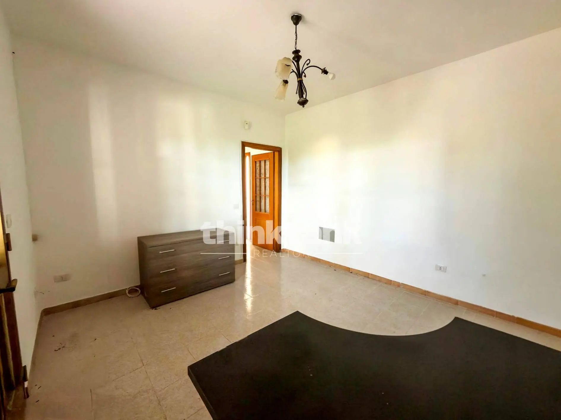 Immagine per Villa in vendita a Siracusa Via Della Colomba 