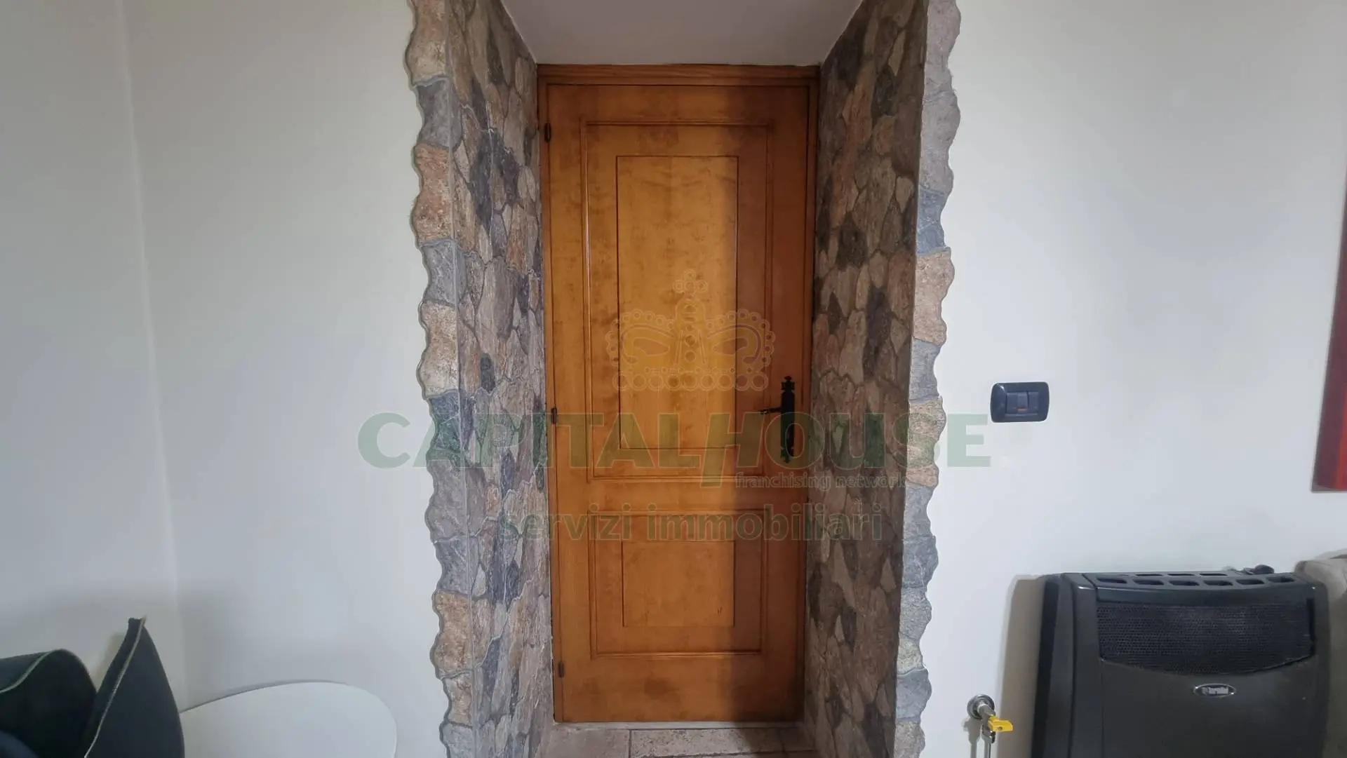 Immagine per Appartamento in vendita a Marcianise  