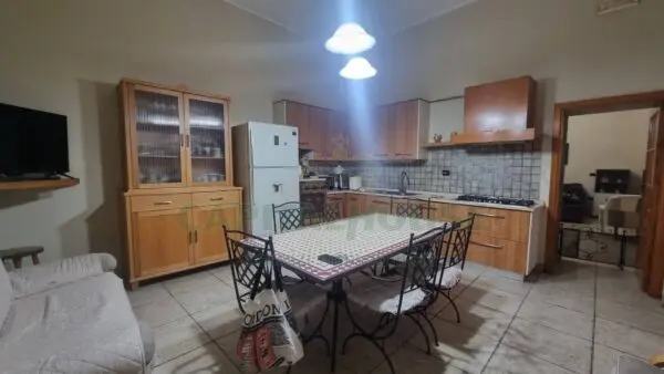 Appartamento via, Marcianise