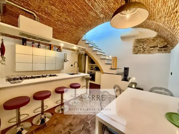 Casa Indipendente via Toracco, Tovo San Giacomo
