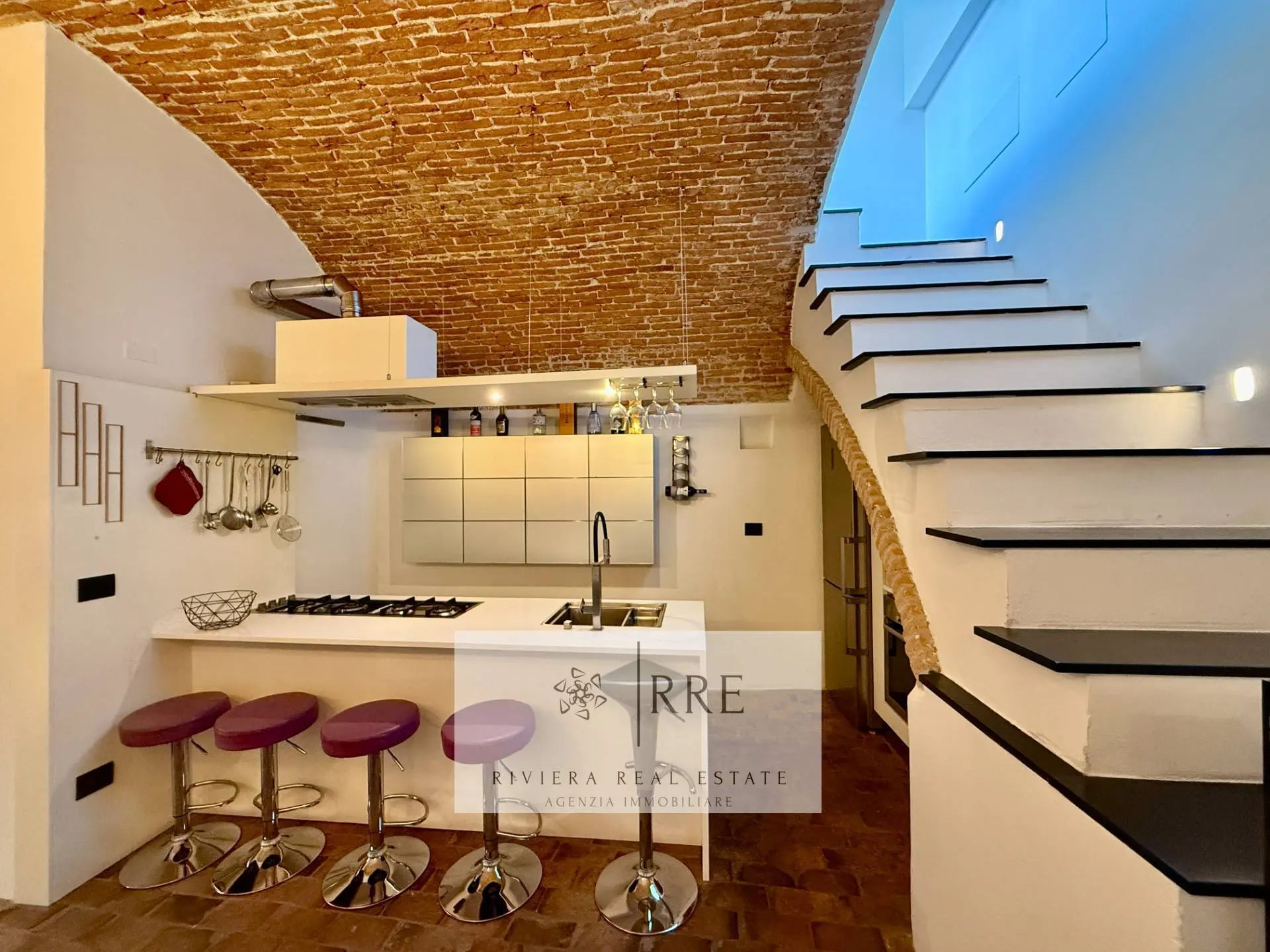 Immagine per Casa indipendente in vendita a Tovo San Giacomo via Toracco 