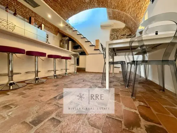 Casa Indipendente via Toracco, Tovo San Giacomo