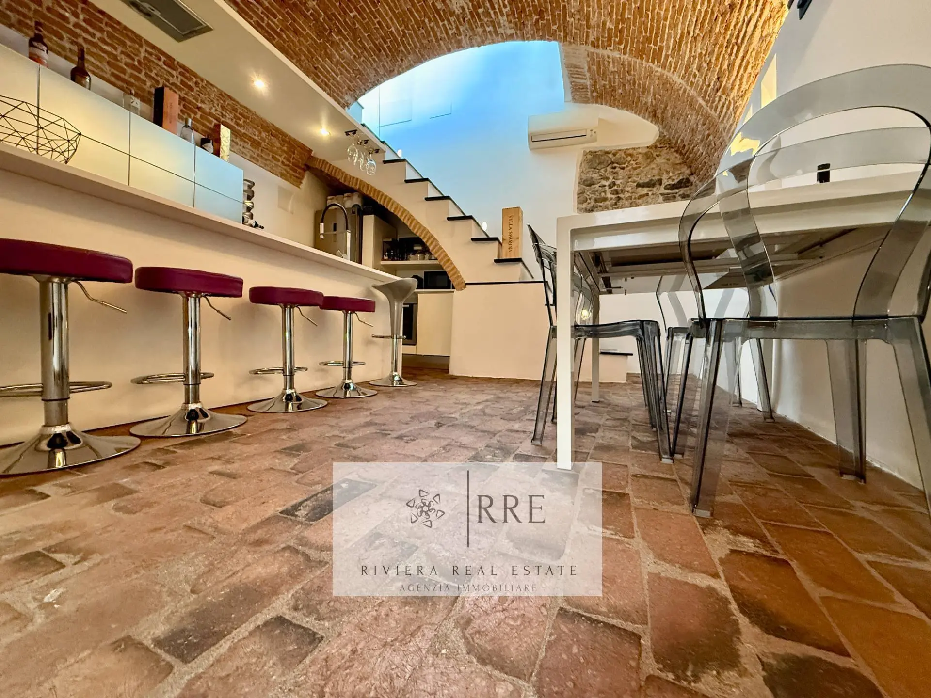 Immagine per Casa indipendente in vendita a Tovo San Giacomo via Toracco 