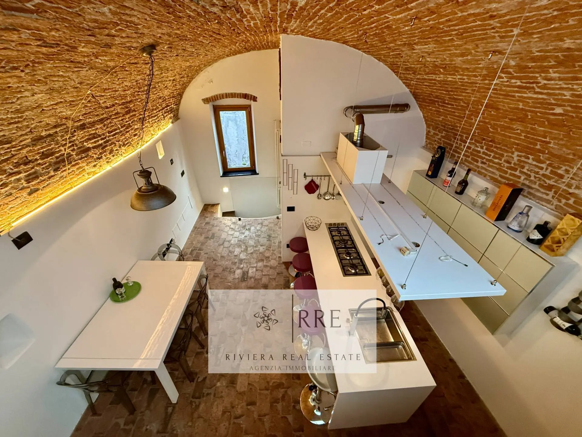 Immagine per Casa indipendente in vendita a Tovo San Giacomo via Toracco 