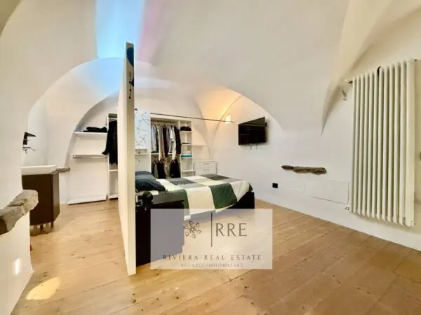 Immagine per Casa indipendente in vendita a Tovo San Giacomo via Toracco 