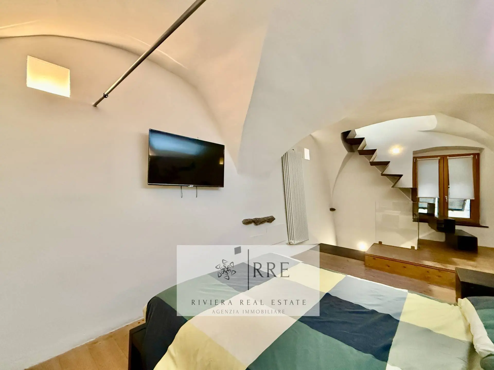 Immagine per Casa indipendente in vendita a Tovo San Giacomo via Toracco 