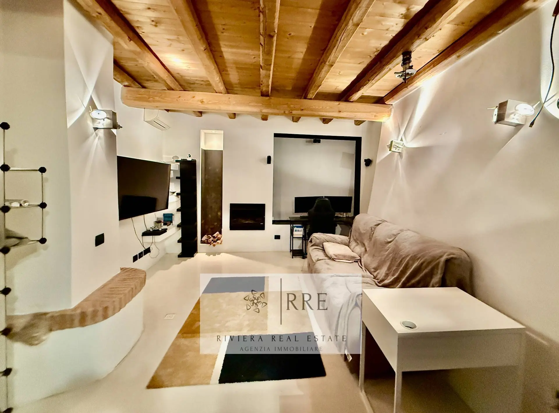 Immagine per Casa indipendente in vendita a Tovo San Giacomo via Toracco 