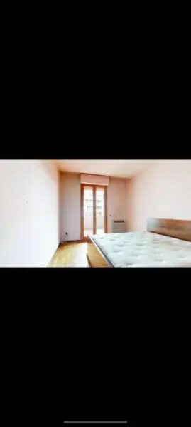 Appartamento via San Pietro, Sassuolo