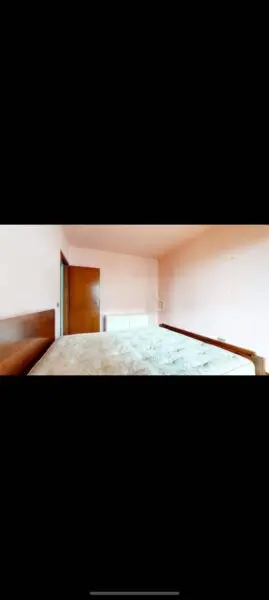 Appartamento via San Pietro, Sassuolo
