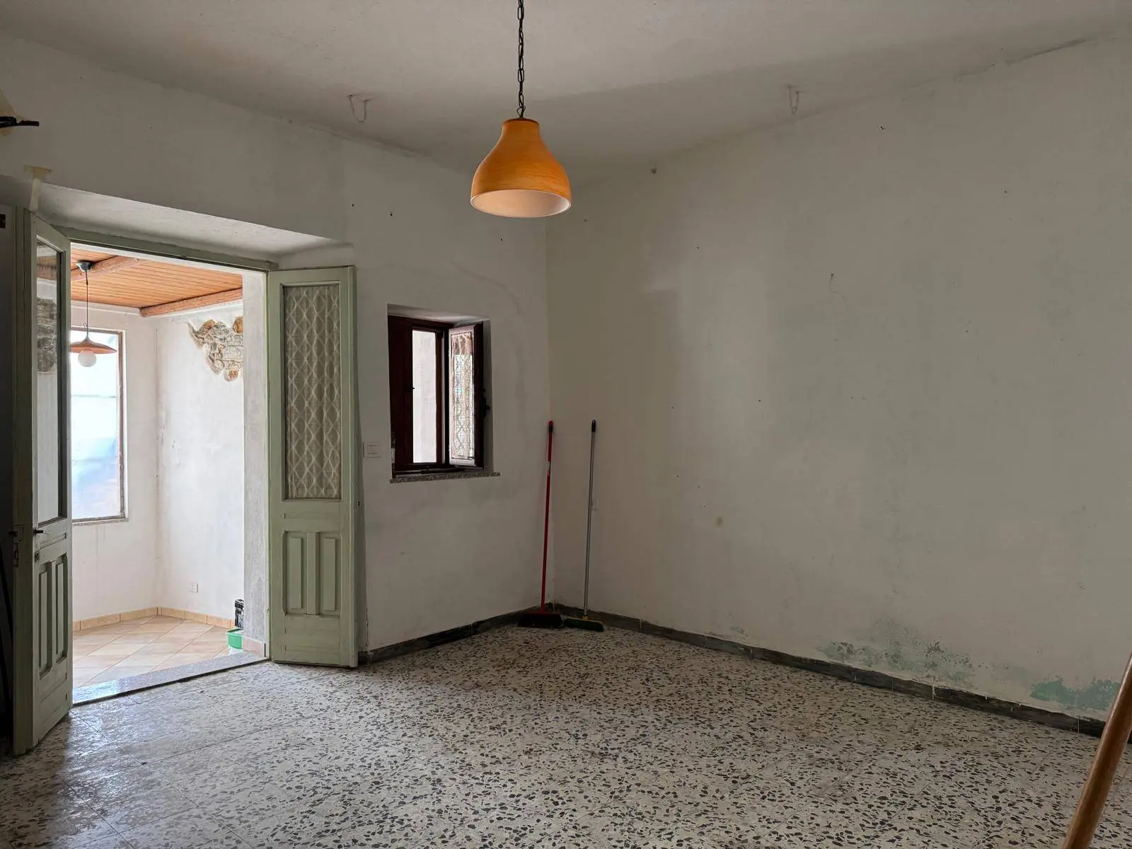 Immagine per Casa indipendente in vendita a Villasalto Via Verdi 1