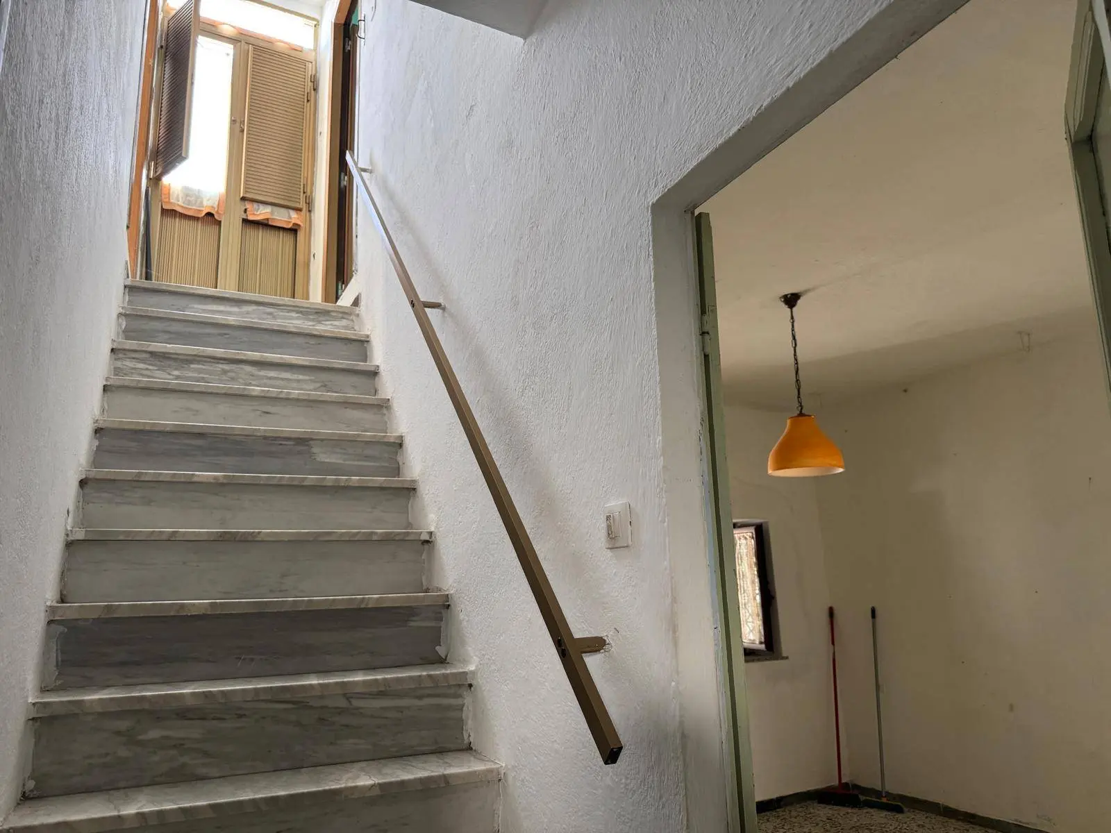 Immagine per Casa indipendente in vendita a Villasalto Via Verdi 1