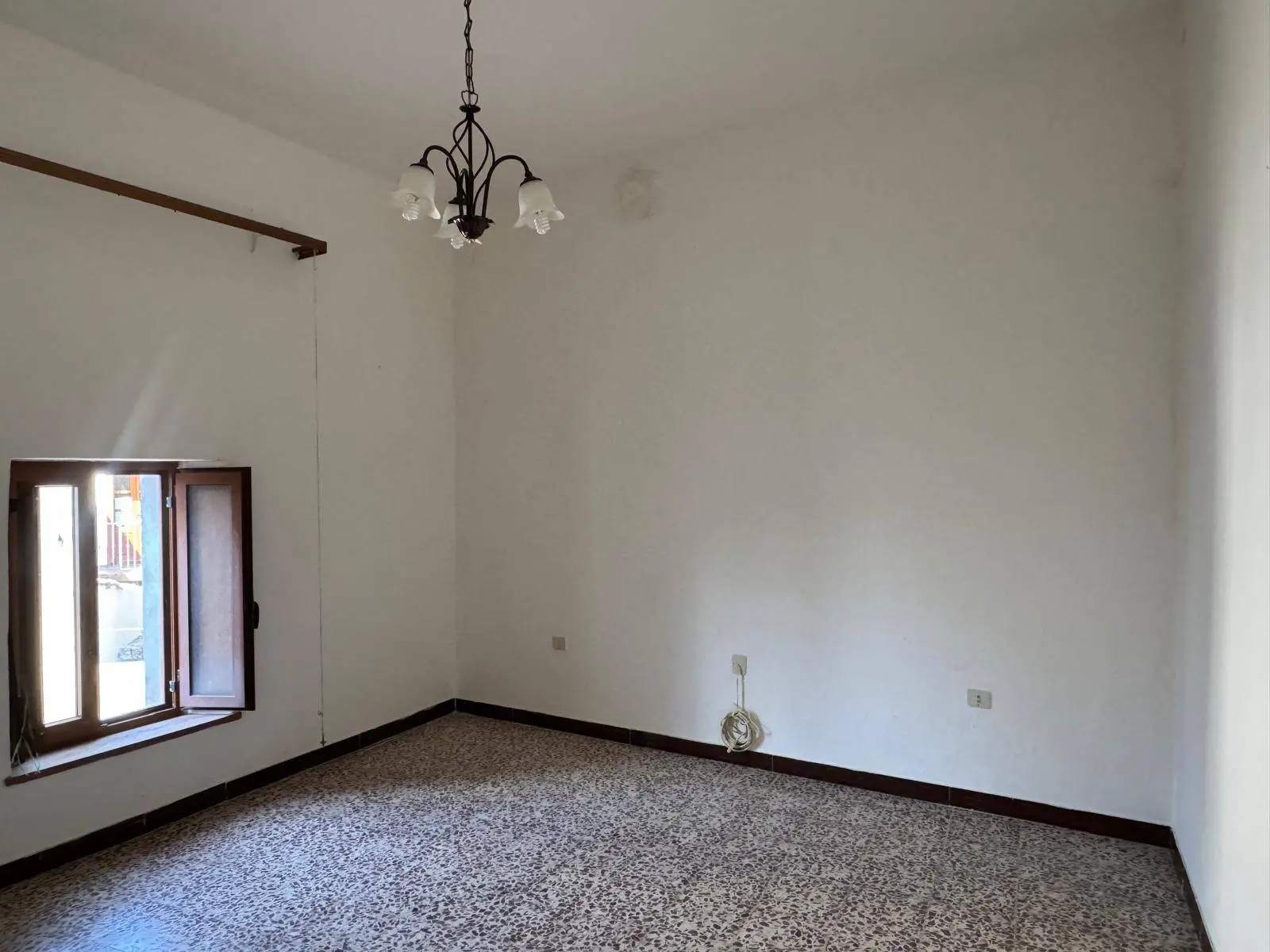 Immagine per Casa indipendente in vendita a Villasalto Via Verdi 1