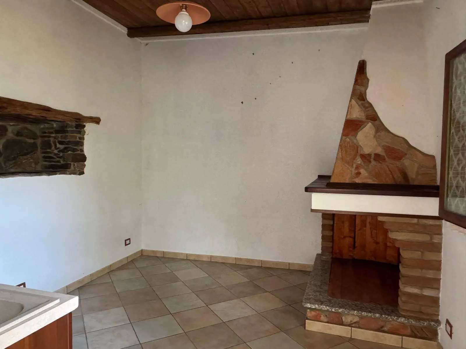 Immagine per Casa indipendente in vendita a Villasalto Via Verdi 1