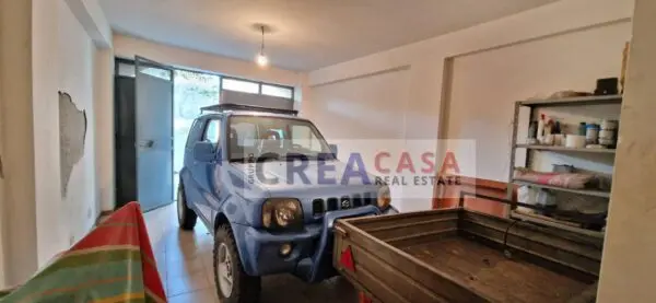 Casa Indipendente via San Francesco, Francavilla Di Sicilia