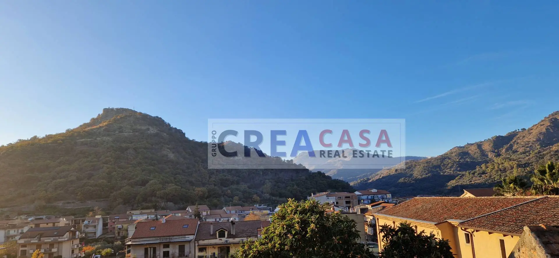 Immagine per Casa indipendente in vendita a Francavilla di Sicilia VIA SAN FRANCESCO 