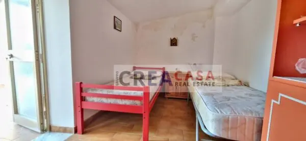 Casa Indipendente via San Francesco, Francavilla Di Sicilia