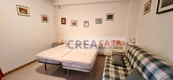 Casa Indipendente via San Francesco, Francavilla Di Sicilia