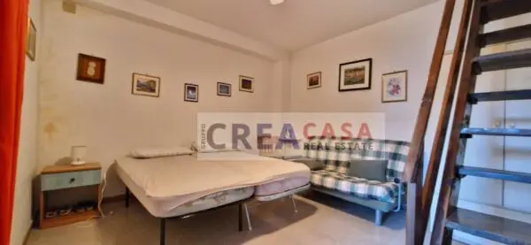 Casa Indipendente via San Francesco, Francavilla Di Sicilia