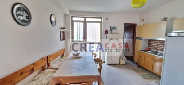 Casa Indipendente via San Francesco, Francavilla Di Sicilia