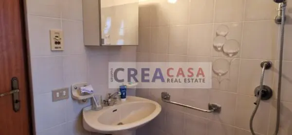 Casa Indipendente via San Francesco, Francavilla Di Sicilia
