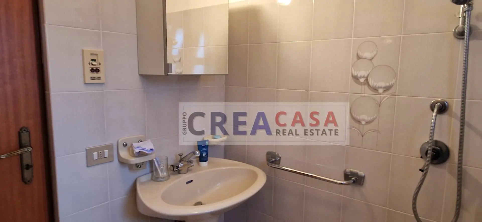 Immagine per Casa indipendente in vendita a Francavilla di Sicilia VIA SAN FRANCESCO 