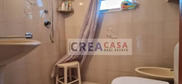 Casa Indipendente via San Francesco, Francavilla Di Sicilia