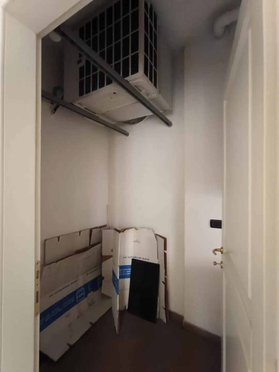 Immagine per Appartamento in affitto a Modena Via Francesco Selmi 22