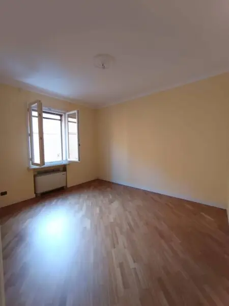 Appartamento via Francesco Selmi 22, Modena