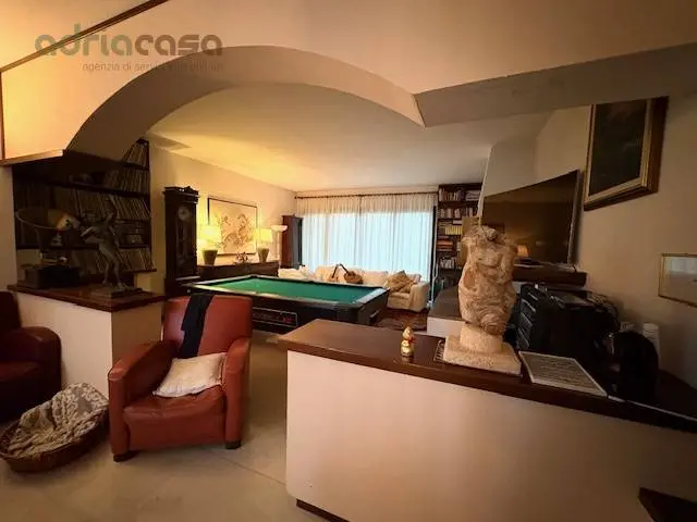Immagine per Villa in vendita a Misano Adriatico Via Camilluccia 