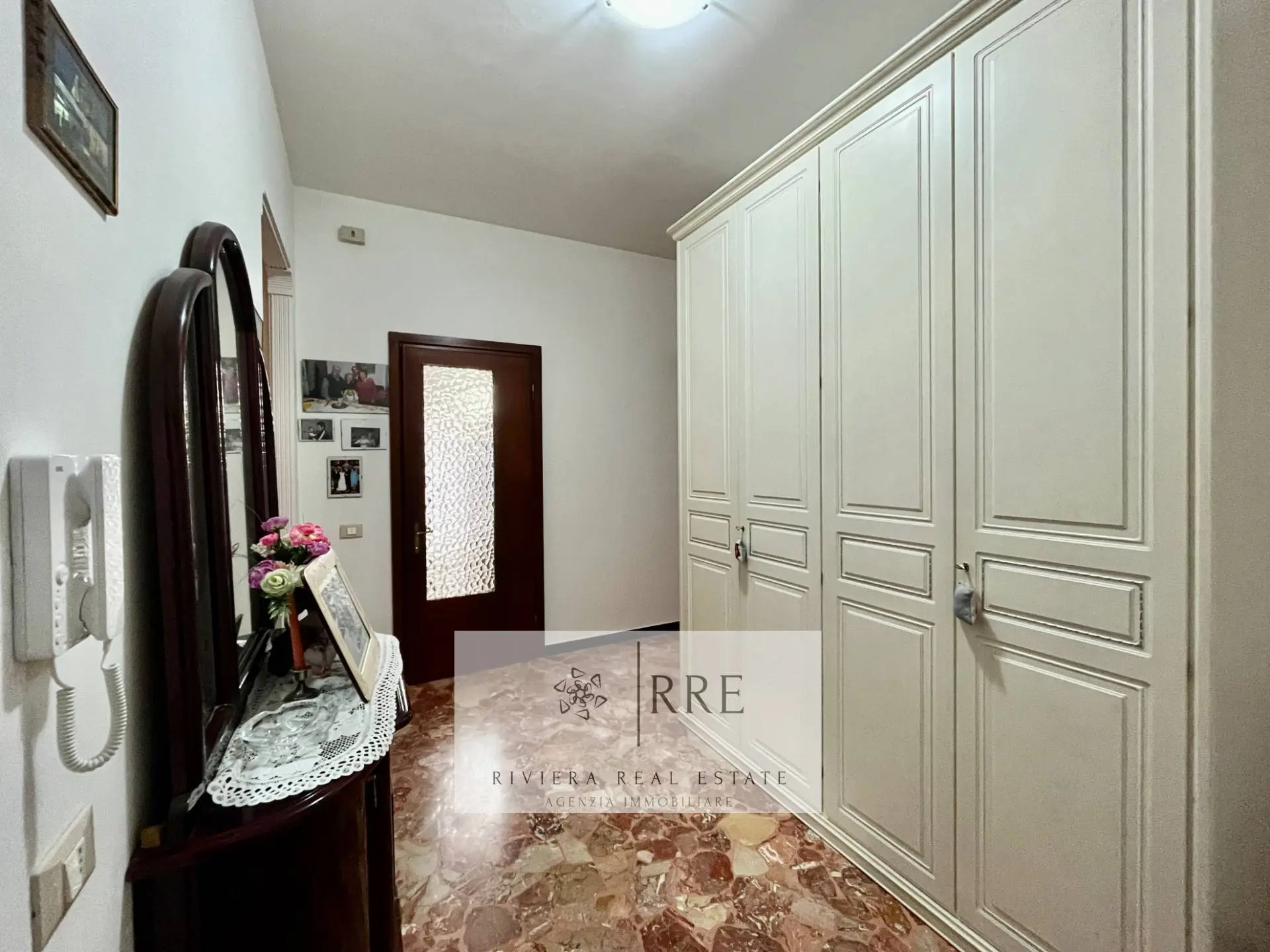 Immagine per Appartamento in vendita a Albenga Via Giacomo Puccini 