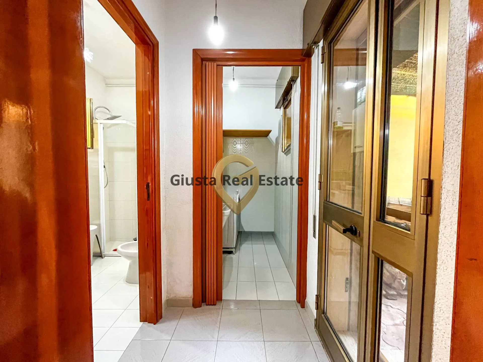 Immagine per Villa in vendita a San Pietro Vernotico Via Papa Giovanni XXIII