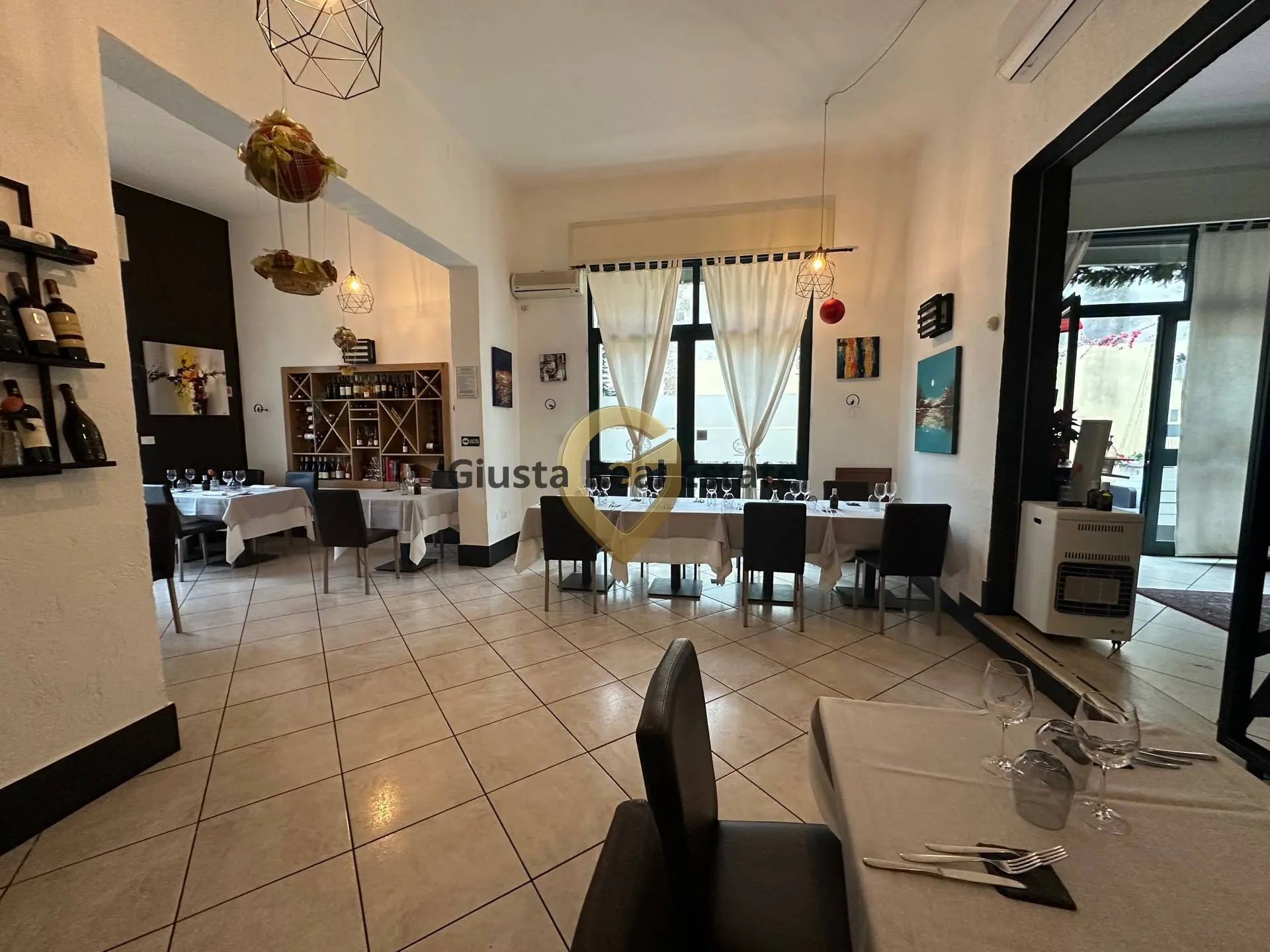 Immagine per Locale Commerciale in vendita a San Pietro Vernotico Via Beccaria 2