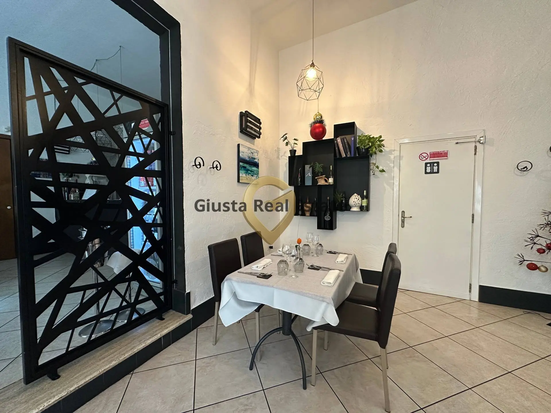 Immagine per Locale Commerciale in vendita a San Pietro Vernotico Via Beccaria 2