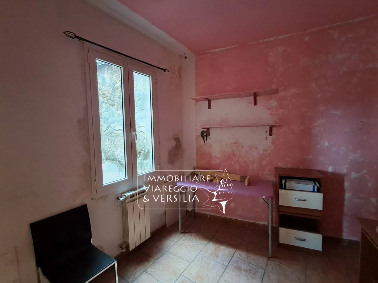 Immagine per Appartamento in vendita a Viareggio via del Castello 37